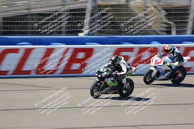 media/Jun-26-2022-Fastrack Riders (Sun) [[e3c435f101]]/Level 3/Start Finish/